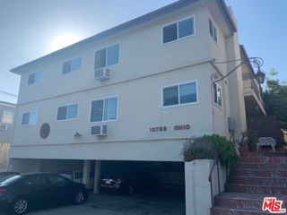 10789 Ohio Avenue 4, Los Angeles, CA 90024