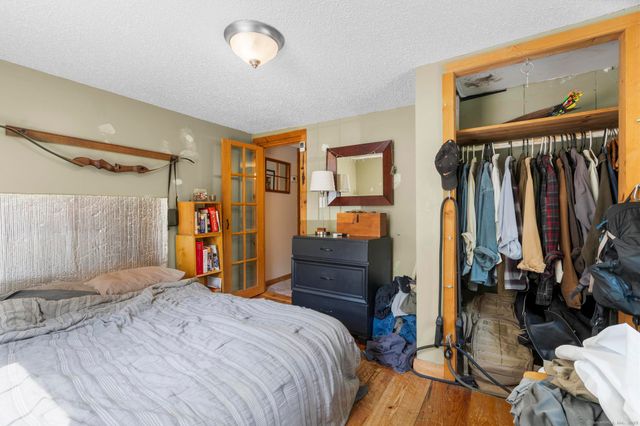 352 Pendleton Hill Road, North Stonington, CT 06359