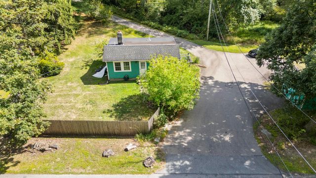 352 Pendleton Hill Road, North Stonington, CT 06359