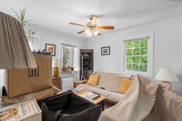 352 Pendleton Hill Road, North Stonington, CT 06359