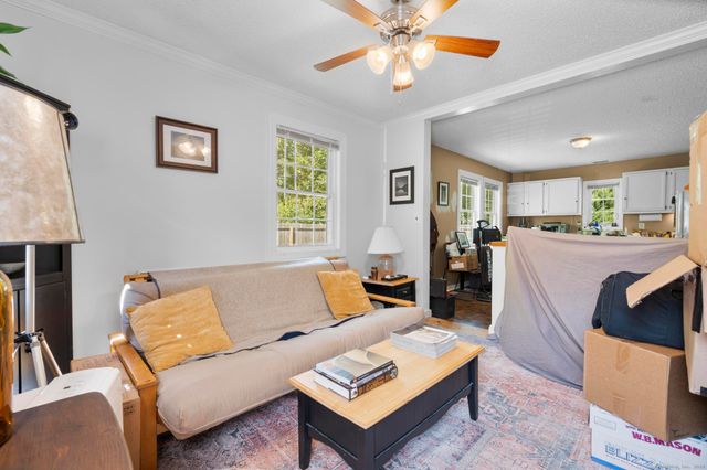 352 Pendleton Hill Road, North Stonington, CT 06359