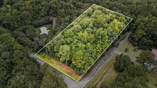 100 Wilton Drive, Summerville, SC 29483