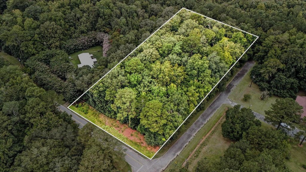 100 Wilton Drive, Summerville, SC 29483