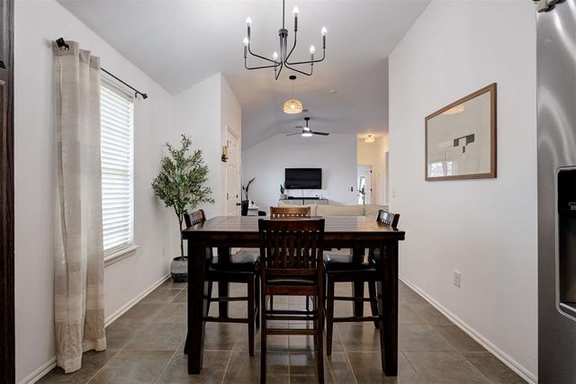 12601 Heritage Oaks Drive, Oklahoma City, OK 73120