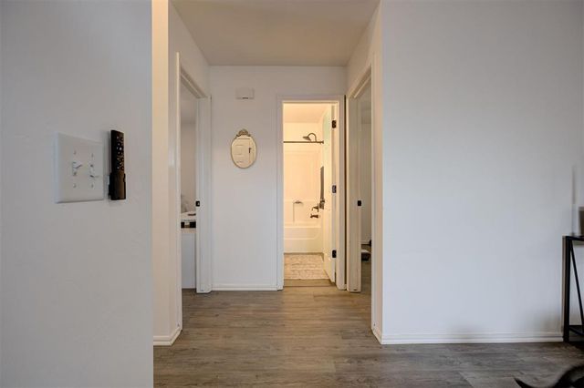 12601 Heritage Oaks Drive, Oklahoma City, OK 73120