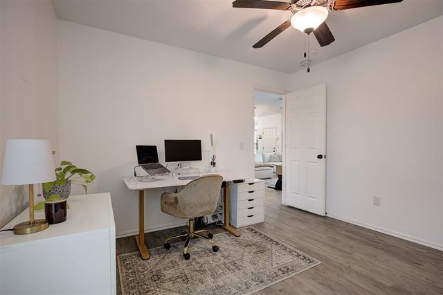 12601 Heritage Oaks Drive, Oklahoma City, OK 73120