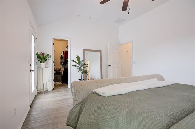 12601 Heritage Oaks Drive, Oklahoma City, OK 73120