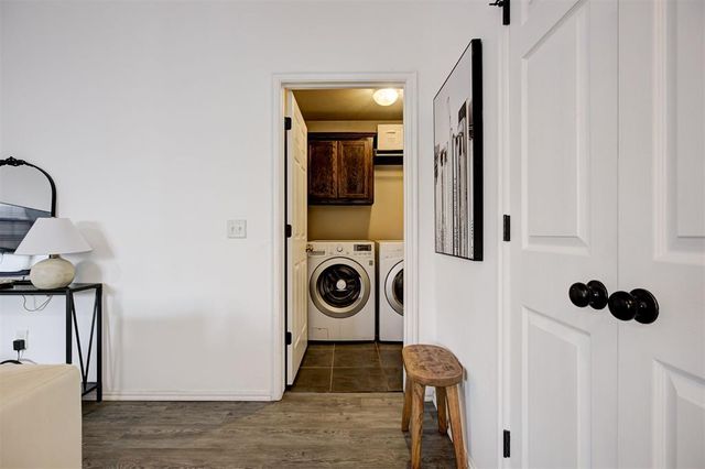 12601 Heritage Oaks Drive, Oklahoma City, OK 73120