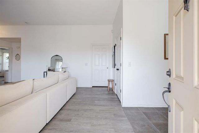 12601 Heritage Oaks Drive, Oklahoma City, OK 73120