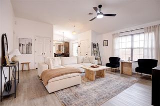 12601 Heritage Oaks Drive, Oklahoma City, OK 73120