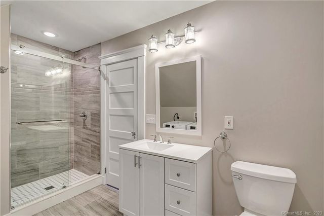 22 Hubinger Street 3, New Haven, CT 06511