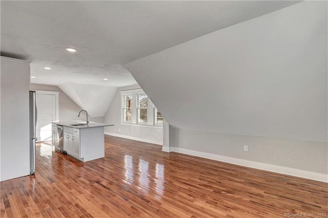 22 Hubinger Street 3, New Haven, CT 06511