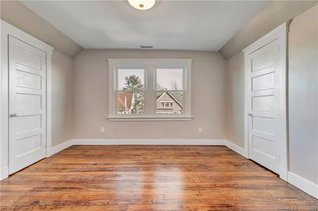 22 Hubinger Street 3, New Haven, CT 06511