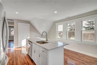 22 Hubinger Street 3, New Haven, CT 06511