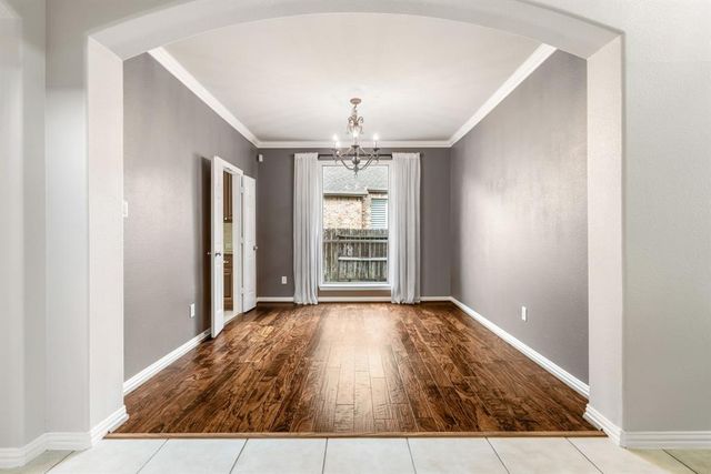 25918 Mia Rose Court, Katy, TX 77494