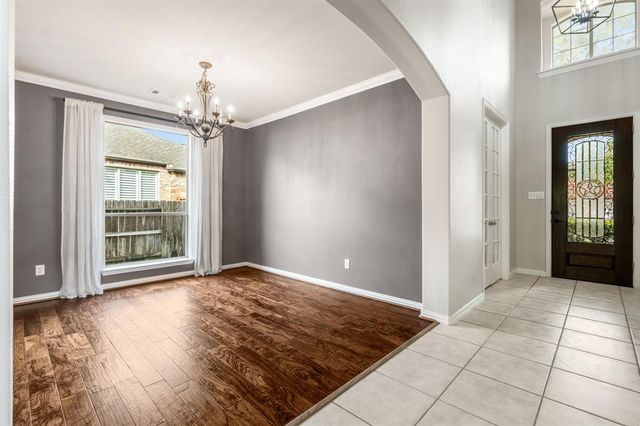 25918 Mia Rose Court, Katy, TX 77494