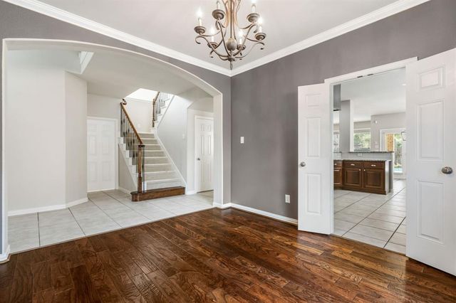 25918 Mia Rose Court, Katy, TX 77494