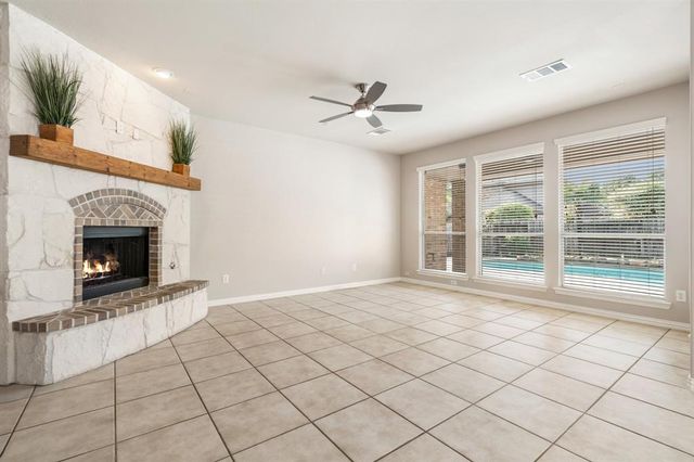 25918 Mia Rose Court, Katy, TX 77494