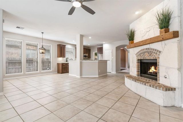 25918 Mia Rose Court, Katy, TX 77494