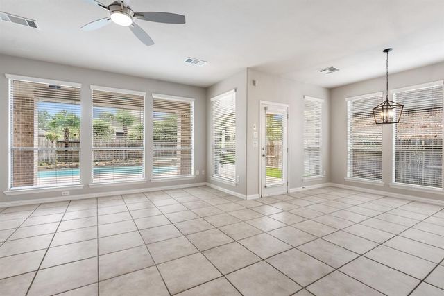 25918 Mia Rose Court, Katy, TX 77494