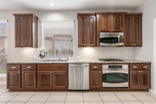 25918 Mia Rose Court, Katy, TX 77494