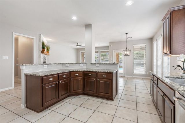 25918 Mia Rose Court, Katy, TX 77494