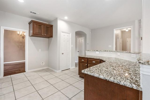 25918 Mia Rose Court, Katy, TX 77494
