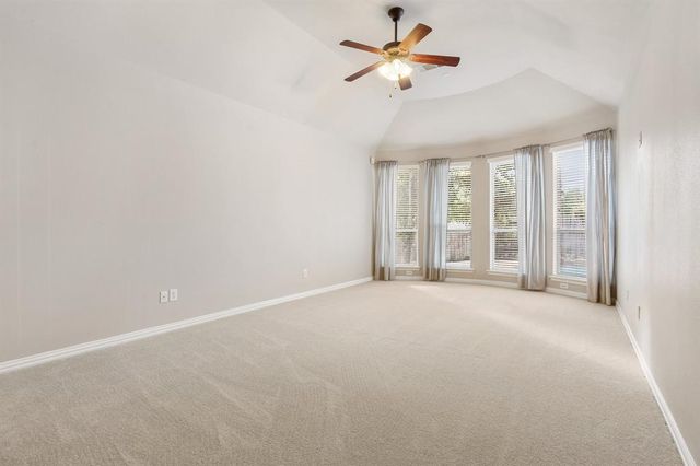 25918 Mia Rose Court, Katy, TX 77494