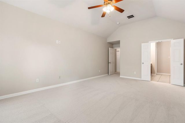25918 Mia Rose Court, Katy, TX 77494
