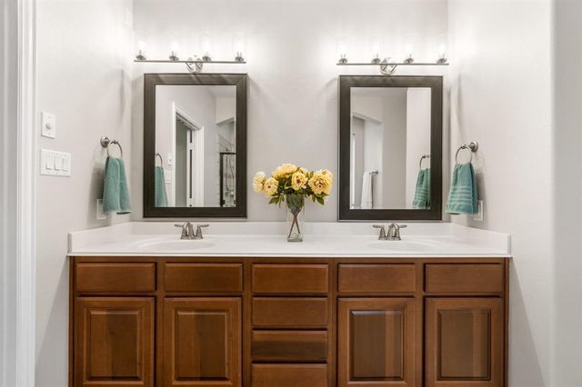 25918 Mia Rose Court, Katy, TX 77494