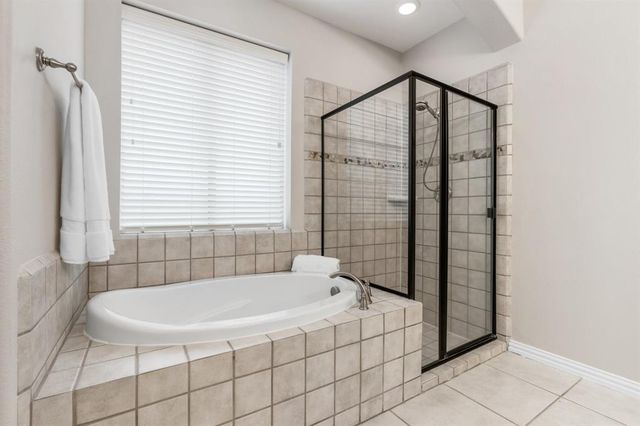 25918 Mia Rose Court, Katy, TX 77494