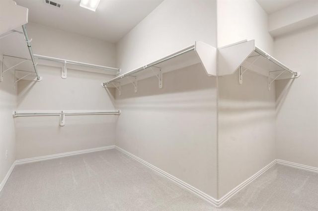 25918 Mia Rose Court, Katy, TX 77494