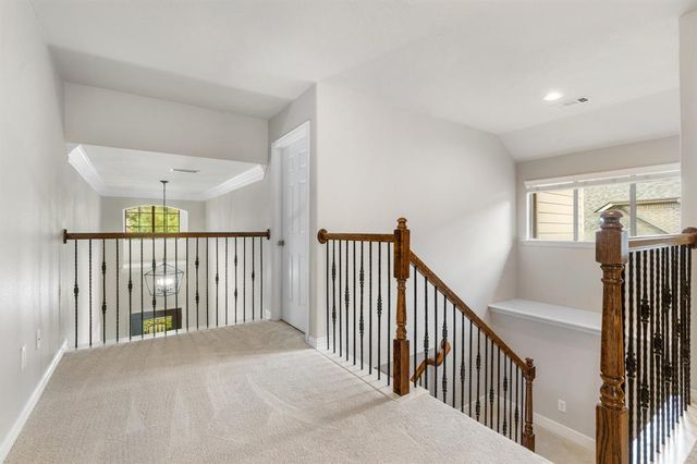 25918 Mia Rose Court, Katy, TX 77494