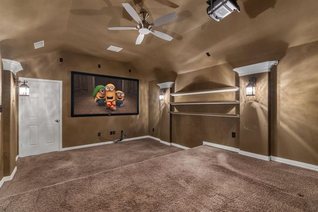 25918 Mia Rose Court, Katy, TX 77494