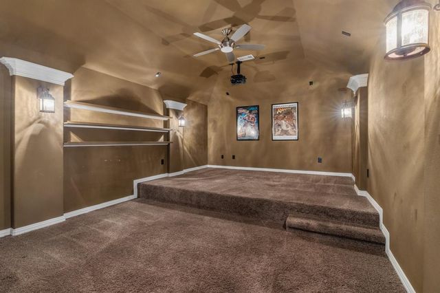 25918 Mia Rose Court, Katy, TX 77494