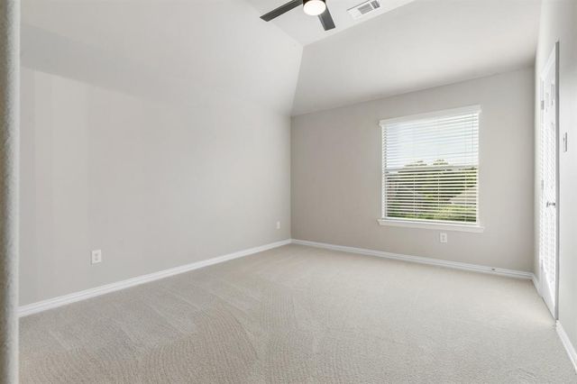 25918 Mia Rose Court, Katy, TX 77494