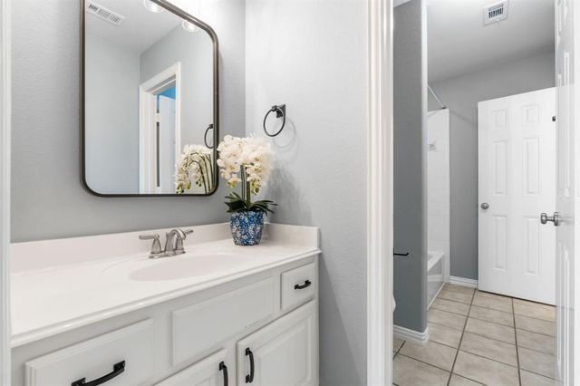 25918 Mia Rose Court, Katy, TX 77494