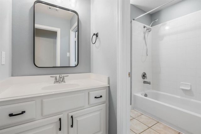 25918 Mia Rose Court, Katy, TX 77494