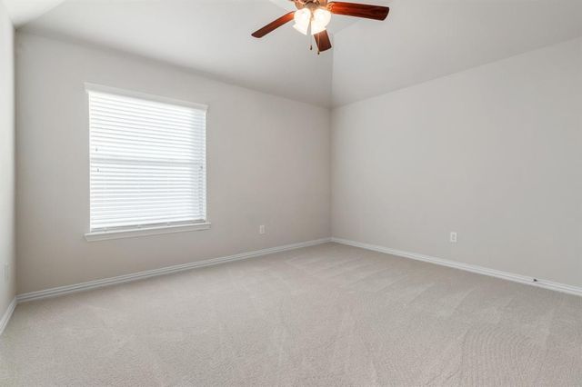 25918 Mia Rose Court, Katy, TX 77494