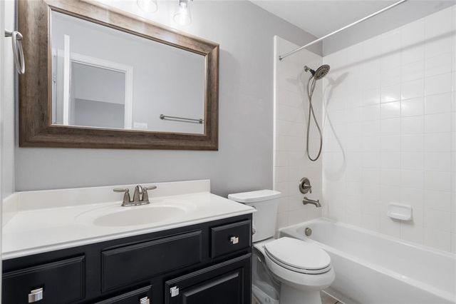 25918 Mia Rose Court, Katy, TX 77494