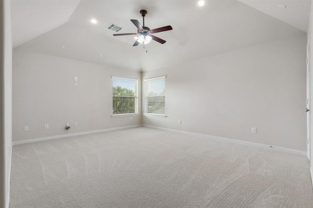 25918 Mia Rose Court, Katy, TX 77494