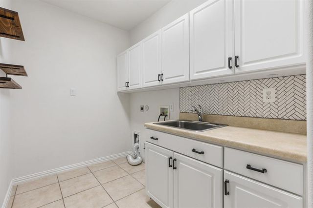 25918 Mia Rose Court, Katy, TX 77494