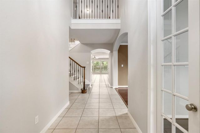 25918 Mia Rose Court, Katy, TX 77494