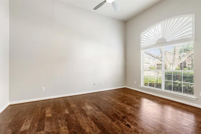 25918 Mia Rose Court, Katy, TX 77494