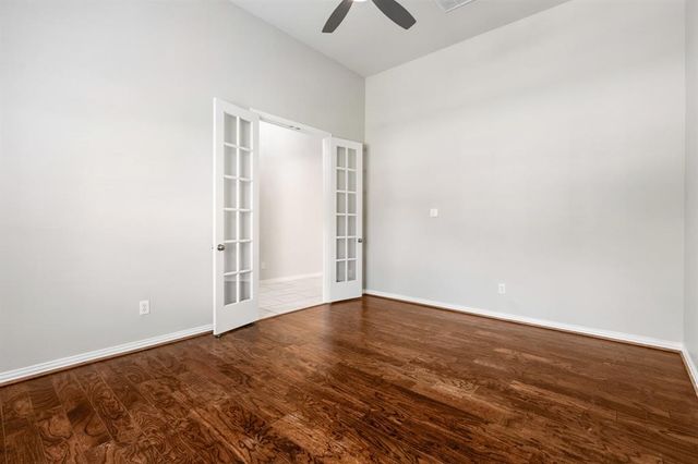 25918 Mia Rose Court, Katy, TX 77494