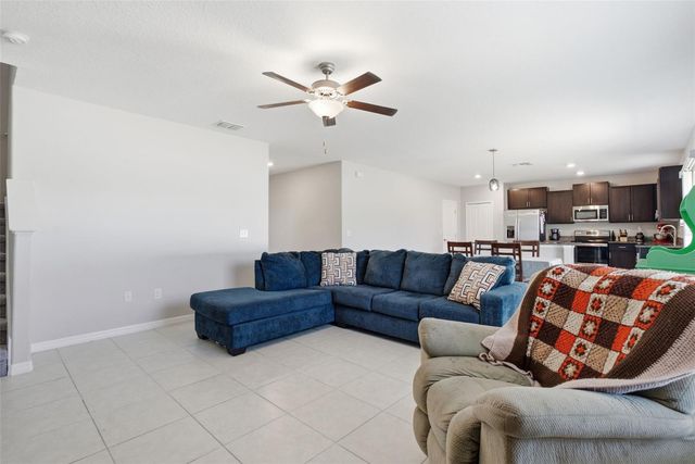 13380 GREAT PLAINS DRIVE, Riverview, FL 33579