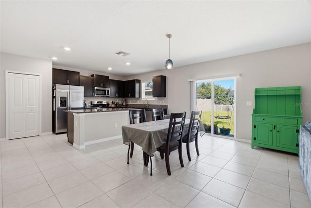 13380 GREAT PLAINS DRIVE, Riverview, FL 33579