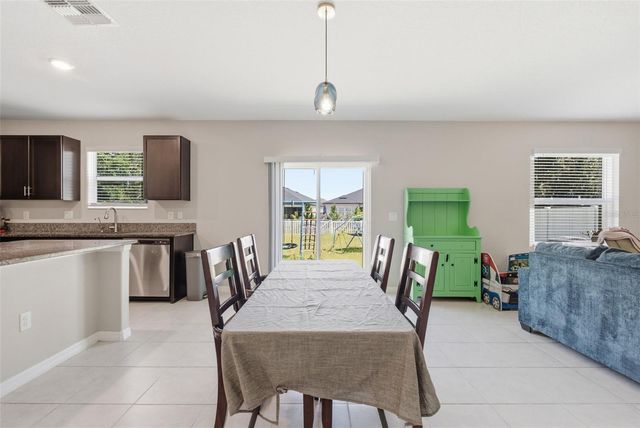 13380 GREAT PLAINS DRIVE, Riverview, FL 33579