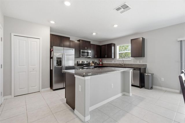 13380 GREAT PLAINS DRIVE, Riverview, FL 33579