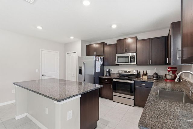 13380 GREAT PLAINS DRIVE, Riverview, FL 33579